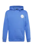 Rip Curl - Wetsuit Icon Hood - Spordi kapuutsiga pusad - L
