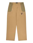 7 DAYS Active - Soul Fleece Pants - Spordidressip&uuml;ksid - XS