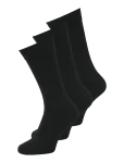 Jack & Jones - Jacrafael Socks 3 Pack Noos - Tavalised sokid - ONE SIZE