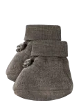 Name It - Nbfwmino Wool Bru Slippers - Sussid ja sisejalatsid - 50-56