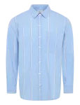 American Eagle - 5510 Core Perfect Shirt Yd - Pikkade varrukatega - XL