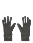 Aim&acute;n - Warming Gloves - Spordis&otilde;rmikud - XS/S