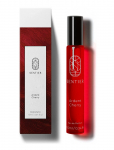 Sentier - 10Ml Ardent Cherry + Carton - Eau De Parfum - 10 ML