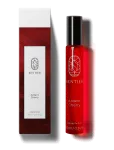 Sentier - 10Ml Ardent Cherry + Carton - Eau De Parfum - 10 ML