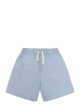 Wheat - Shorts Cuba - Vabaaja l&uuml;hikesed p&uuml;ksid - 110