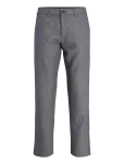 Jack & Jones - Jpstkane Winter Chino - Vabaaja - 38 x 34