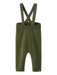 Lil'Atelier - Nbmolo Knit Pant Lil - Traksip&uuml;ksid - 68