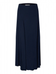 Selected - Slfiona Hw Ankle Skirt B - Maksiseelikud - 42