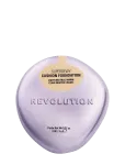 Revolution Beauty London - Revolution Superdewy Cushion Foundation - Jumestuskreemid - 9 G