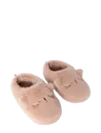 Liewood - Aviaja Cat Slippers - Sussid ja sisejalatsid - 30/31