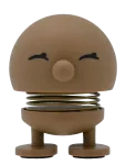 Hoptimist - Hoptimist Soft Bimble - Figuurid ja skulptuurid - XS