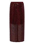 N&uuml;mph - Nukasia Skirt - Maksiseelikud - 36