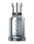Hugo Boss - Bottled Beyond For Him Eau De Toilette Intense - Eau De Toilette - 50 ML