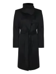 Tiger Of Sweden - Cedrin - Talvemantlid - 44