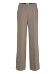 Tiger Of Sweden - Eedit - Lai jalg - 32