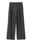 Noella - N-Mahala Mw Pants - Kost&uuml;&uuml;mip&uuml;ksid - XS