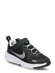 Nike - Nike Star Runner Utility (Ps) - Jooksujalatsid - 33.5