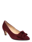 Gabor - Pumps - Kontsakingad - 40