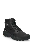 Palladium - Offlite Evo Mid Gtx - N&ouml;&ouml;ridega saapad - 45