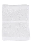 Zone Denmark - Wash Cloth Sauna - N&auml;or&auml;tikud - 30X30