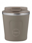 AYA&IDA - Cup2Go - Termostopsid - 240 ML