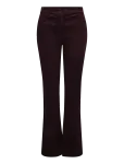 Nu&eacute; Notes - Robert Pants - Sirge s&auml;&auml;rega - 38