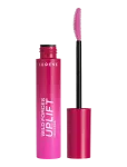 LUMENE - Wild Forces Uplift Mascara Black - Ripsmetu&scaron;id - 14 ML