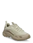 Merrell - Women's Moab Speed 2 Sport - Light - Spordi &otilde;ue- ja matkajalatsid - 41