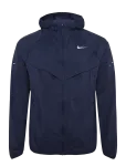 Nike - M Nk Uv Rpl Stride Jacket - Spordi treeningjakid - S
