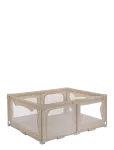 Lionelo - Florence Easy Fold - Playpens - ONE SIZE