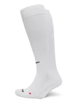 Nike - Nike Academy Over-The-Calf Foo - Spordi jalgpallisokid - S