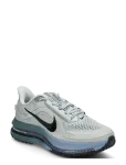 Nike - Nike Pegasus Premium - Spordi jooksujalatsid - 45.5
