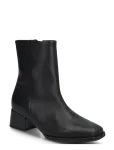 Gabor - Ankle Boot - Kontsaga poolsaapad - 36