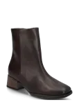 Gabor - Ankle Boot - Kontsaga poolsaapad - 40