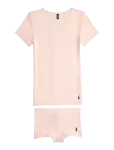 Polo Ralph Lauren Intimates - Shirt & T-Shirt Set - Pidžaamad (komplektid) - S
