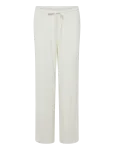 Hunkem&ouml;ller - Pant Jersey Essential - Dressip&uuml;ksid - XL