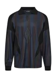 HAN Kj&oslash;benhavn - Football Long Sleeve Tee - Pikkade varrukatega - L