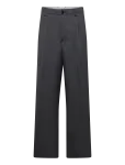 Annarr - Anrravn 263 Trouser - Ametlikud - 52