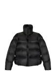 Andiata - Siola Jacket - Polsterdatud jakid - XS