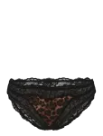 Dorina - Origins Shiny Micro Brief - Alusp&uuml;ksid - XXL