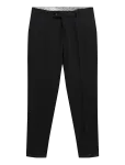 Bugatti - Trousers - Ametlikud - 56