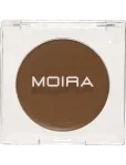 Moira - Moira Stay Golden Cream Bronzer & Contour - Kontuurimine - ONE SIZE