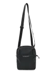 Mammut - Alto Pouch 4 - Spordi &uuml;le&otilde;lakotid - 4 L