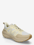 Veja - Condor 3 Off Road - Paksud tossud - 42