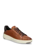 Cole Haan - Grandpro Topspin Sneaker - Madala s&auml;&auml;rega tossud - 43