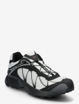 Salomon - Xt-Whisper - Madala s&auml;&auml;rega tossud - 36