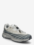 Salomon - Xt-Evo - Madala s&auml;&auml;rega tossud - 44