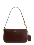 Coach - Plaza Bag - V&auml;ikesed &uuml;le&otilde;lakotid - ONE SIZE