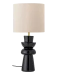 Bloomingville - Lio Table Lamp - Laualambid - H53CM