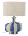 Bloomingville - Alida Table Lamp - Laualambid - H45CM
